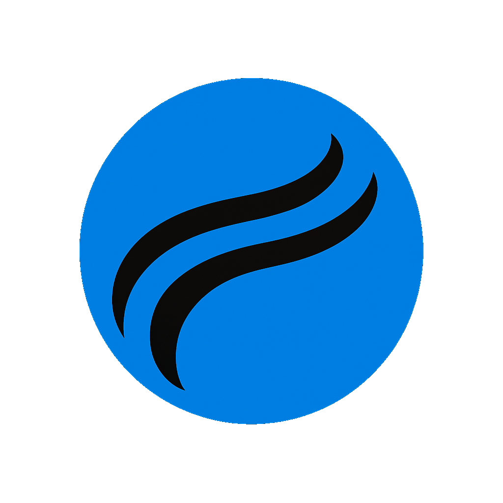 Capital Alliance